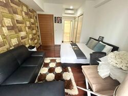 The Sail @ Marina Bay (D1), Apartment #596431591